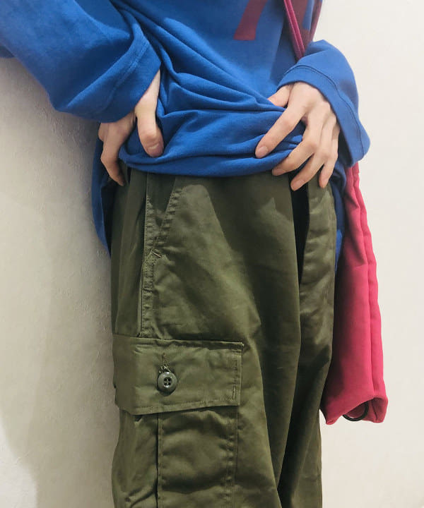image8