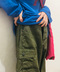 thumbail8
