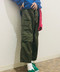 thumbail9