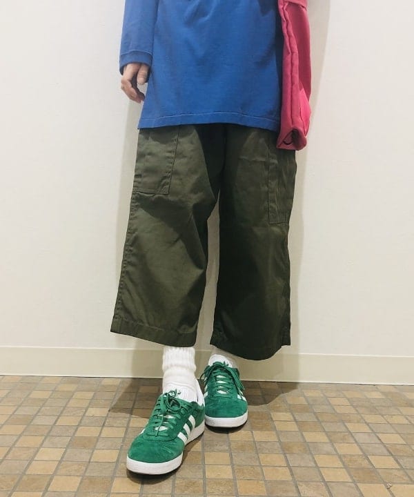image7