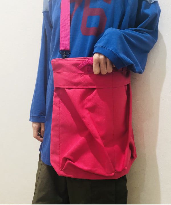 image10