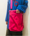 thumbail10