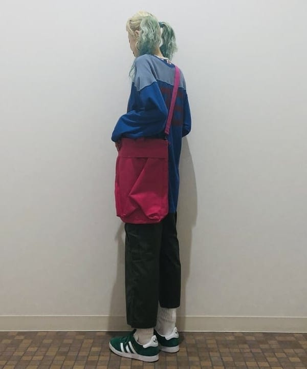image4