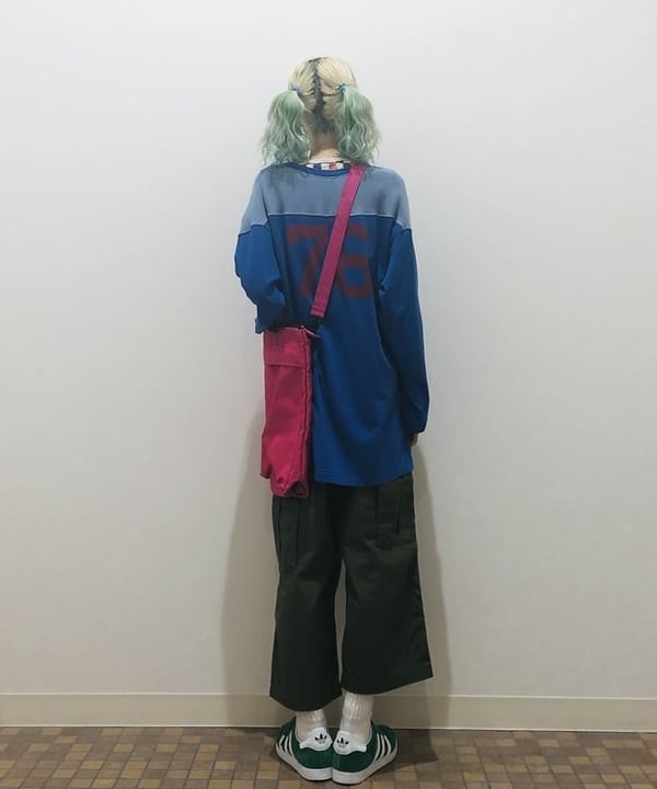 image5