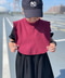 thumbail3