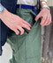 thumbail6