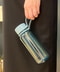 thumbail5