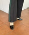 thumbail6