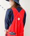 thumbail8