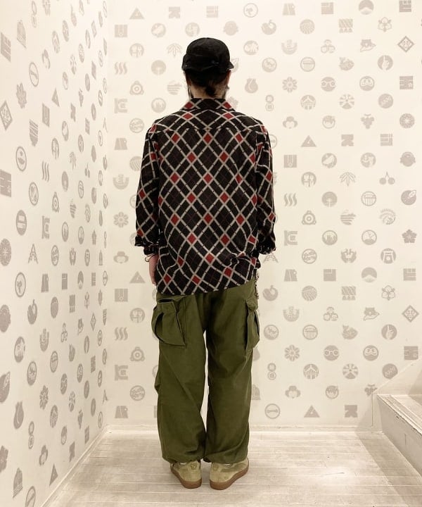 image3