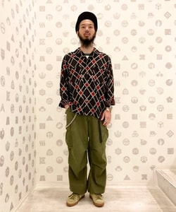 styling_image