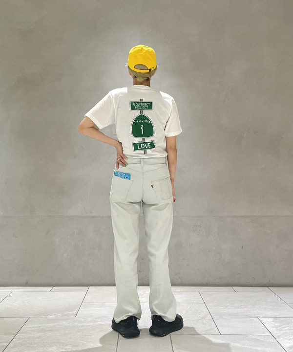 シマダリツコさんの「BEAMS WOMEN｜」を使ったコーディネート