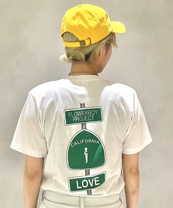 シマダリツコさんの「BEAMS WOMEN｜」を使ったコーディネート