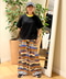 thumbail4