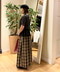 thumbail2