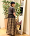 thumbail3