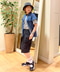 thumbail2