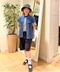 thumbail6