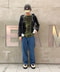 thumbail1