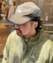 thumbail6