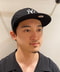 thumbail7