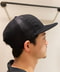thumbail8