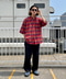 thumbail1