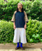 thumbail1
