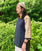 thumbail4