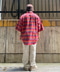 thumbail3