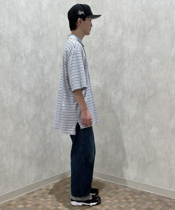 image5