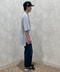 thumbail5