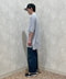 thumbail3