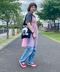 thumbail2