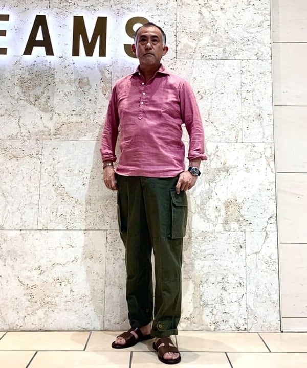 image1