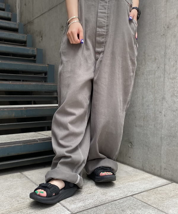 image6
