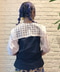 thumbail6