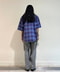 thumbail8
