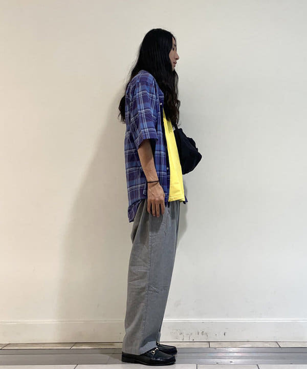image7