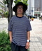 thumbail4
