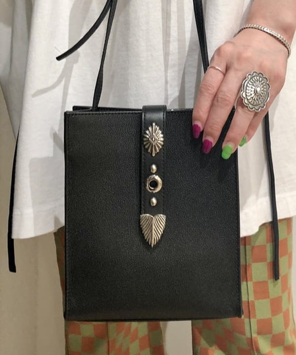 ハルカさんの「BEAMS WOMEN｜」を使ったコーディネート