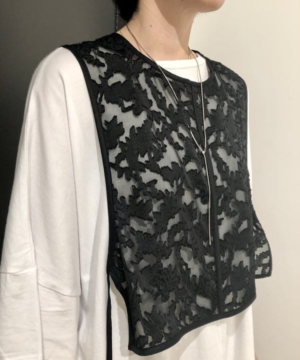 ハルカさんの「BEAMS WOMEN｜」を使ったコーディネート