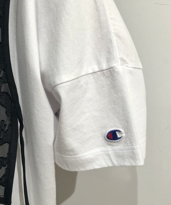 ハルカさんの「BEAMS WOMEN｜」を使ったコーディネート