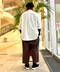 thumbail6