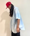 thumbail3