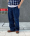 thumbail3
