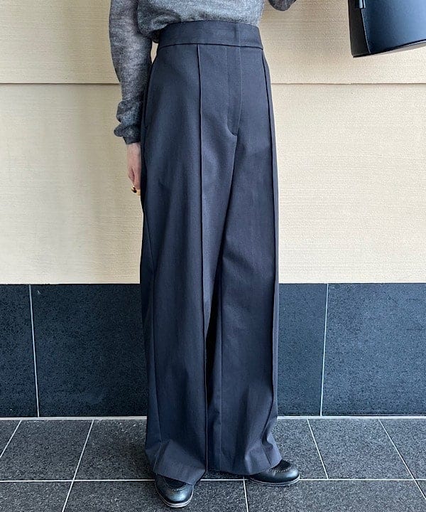 shibataさんの「BEAMS WOMEN｜」を使ったコーディネート