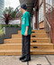 thumbail2