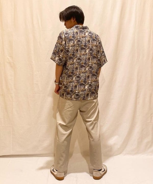 image3