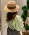 thumbail8